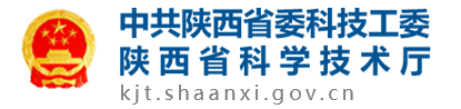 爱上av
