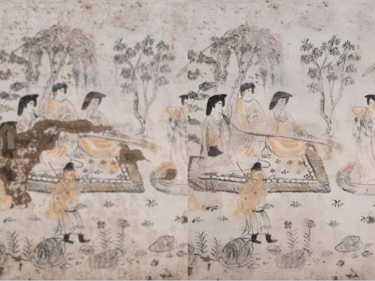 图1.jpg